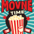 Movne Time