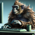Computing with Erik