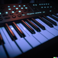 Erik's Music Prods